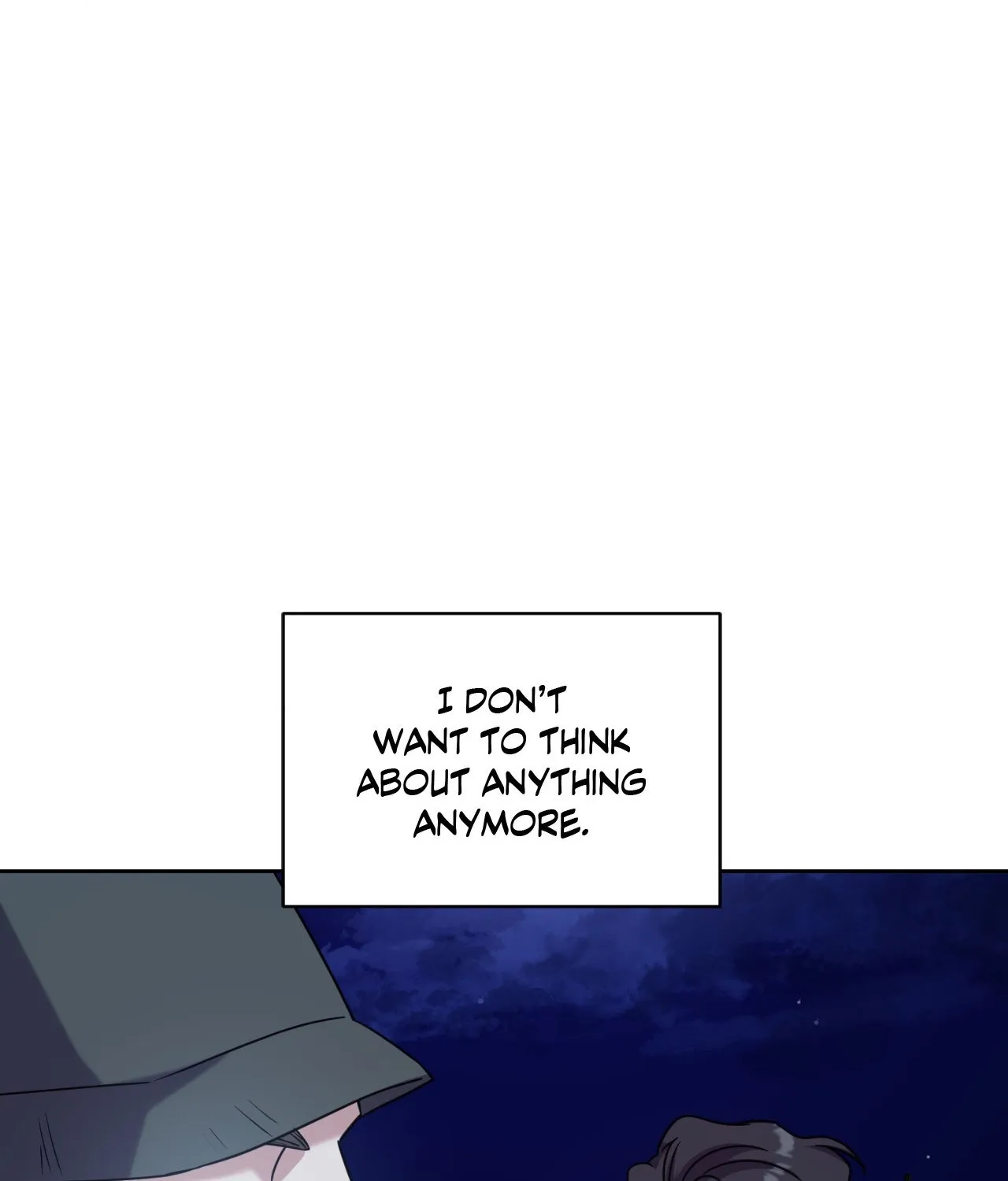 From Seed to Blossom Chapter 78 - Page 93 in English