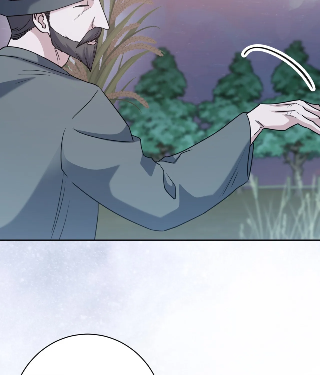From Seed to Blossom Chapter 79 - Page 100 in English