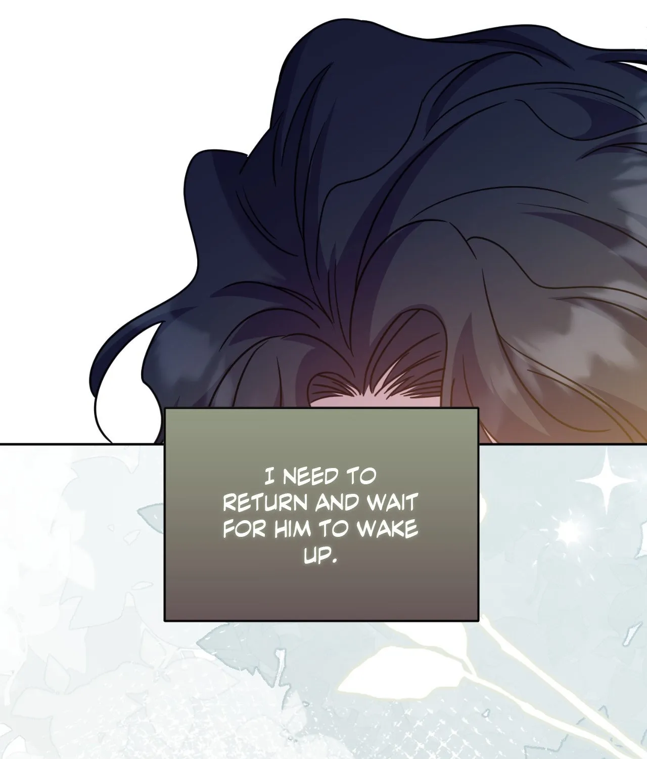 From Seed to Blossom Chapter 79 - Page 118 in English