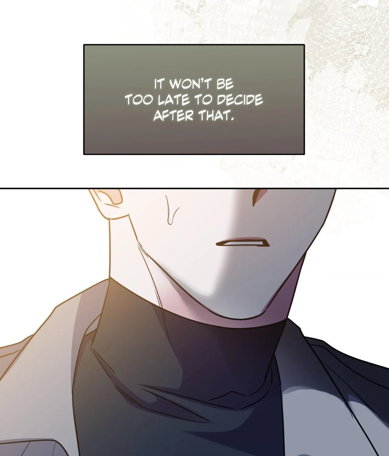 From Seed to Blossom Chapter 79 - Page 121 in English