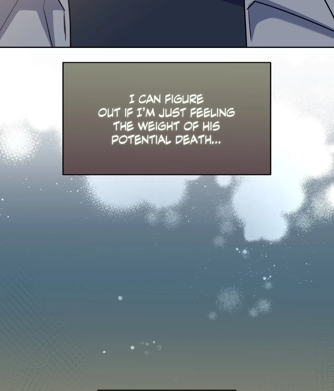 From Seed to Blossom Chapter 79 - Page 122 in English
