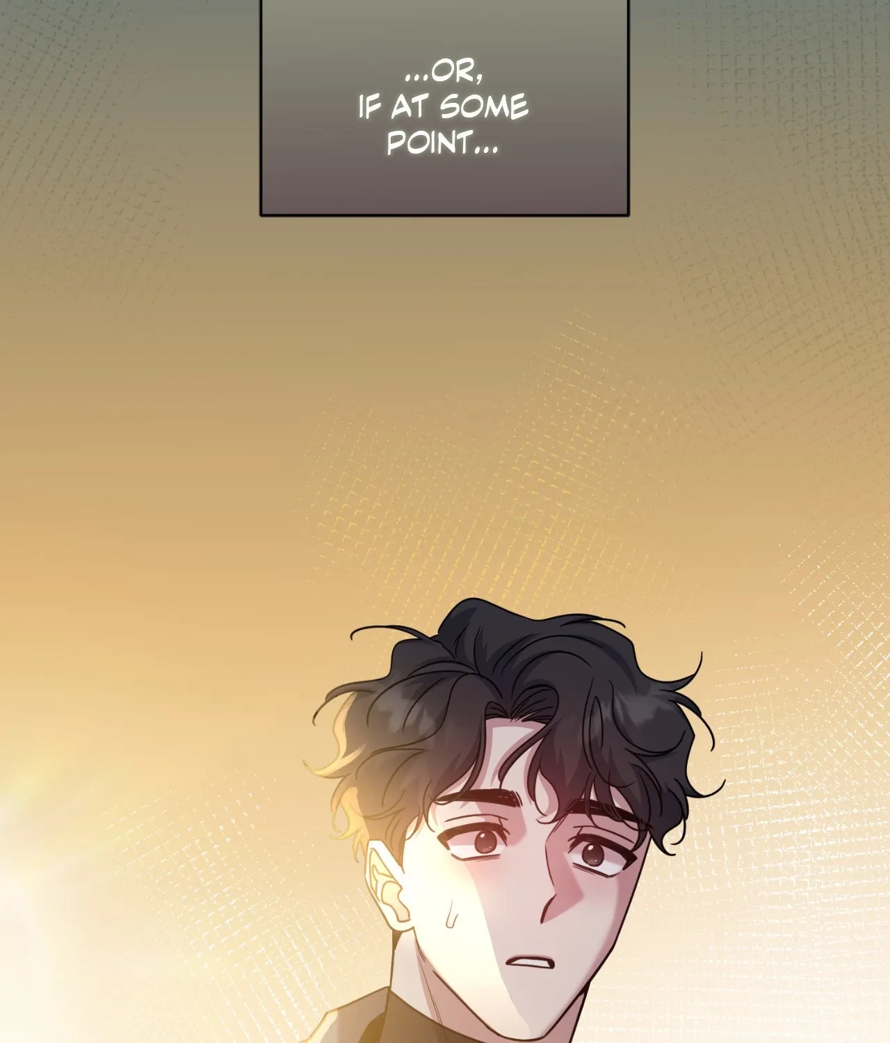 From Seed to Blossom Chapter 79 - Page 123 in English