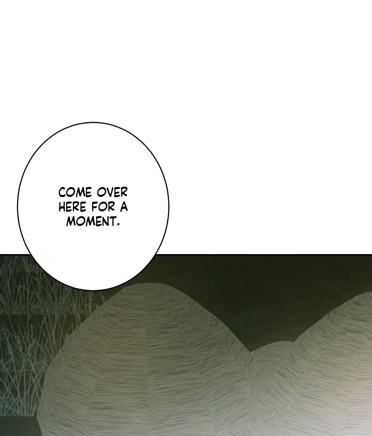 From Seed to Blossom Chapter 79 - Page 39 in English