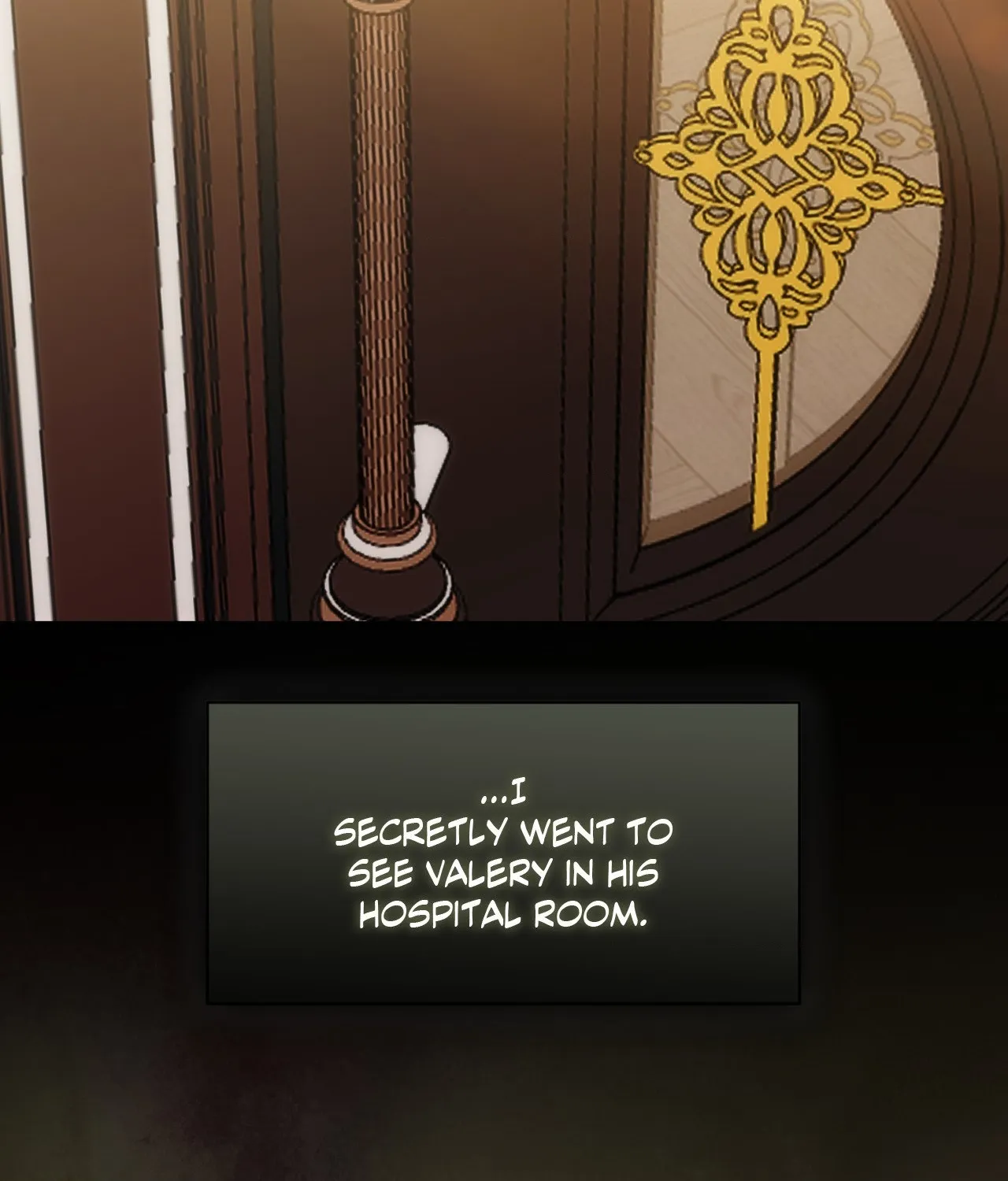 From Seed to Blossom Chapter 79 - Page 4 in English