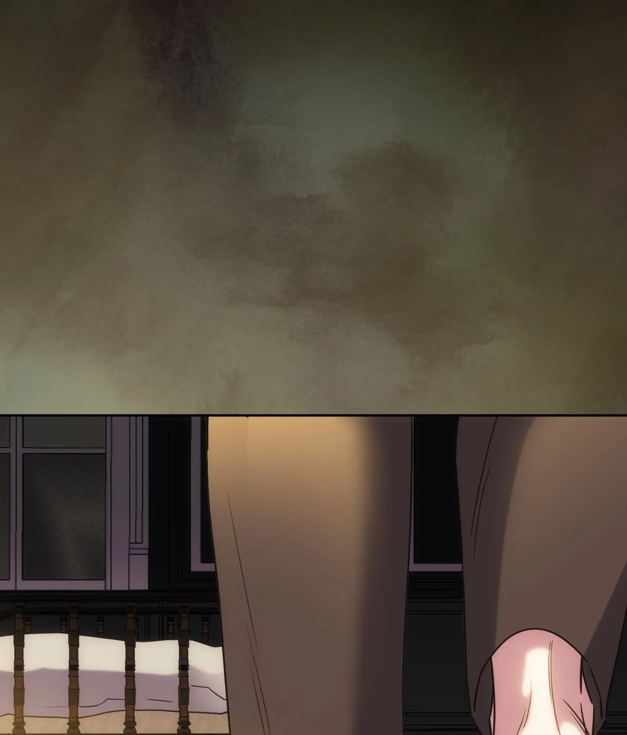 From Seed to Blossom Chapter 79 - Page 5 in English