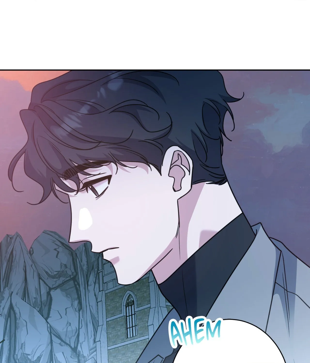 From Seed to Blossom Chapter 79 - Page 50 in English
