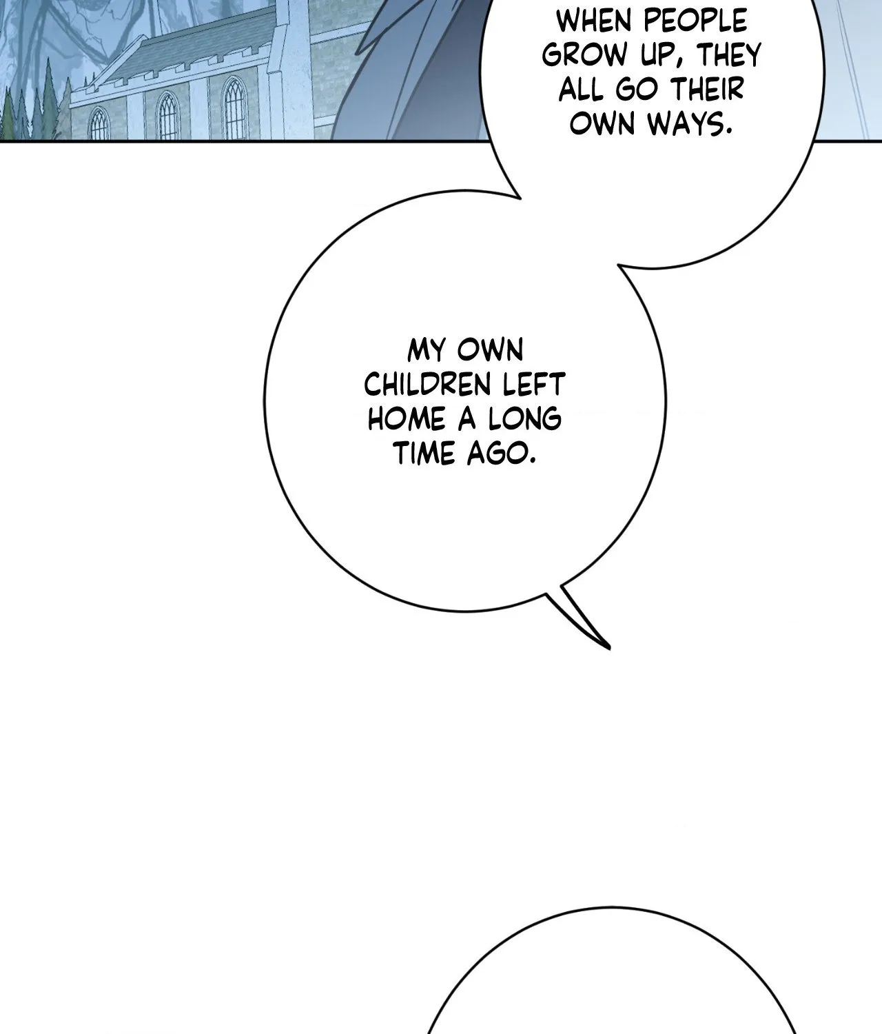 From Seed to Blossom Chapter 79 - Page 51 in English