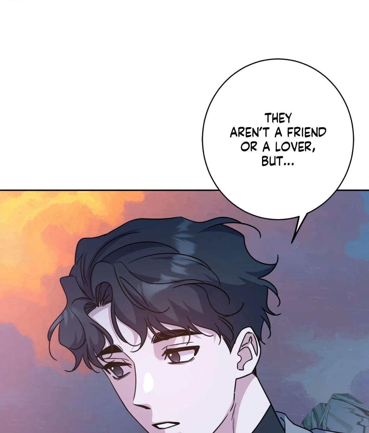 From Seed to Blossom Chapter 79 - Page 57 in English