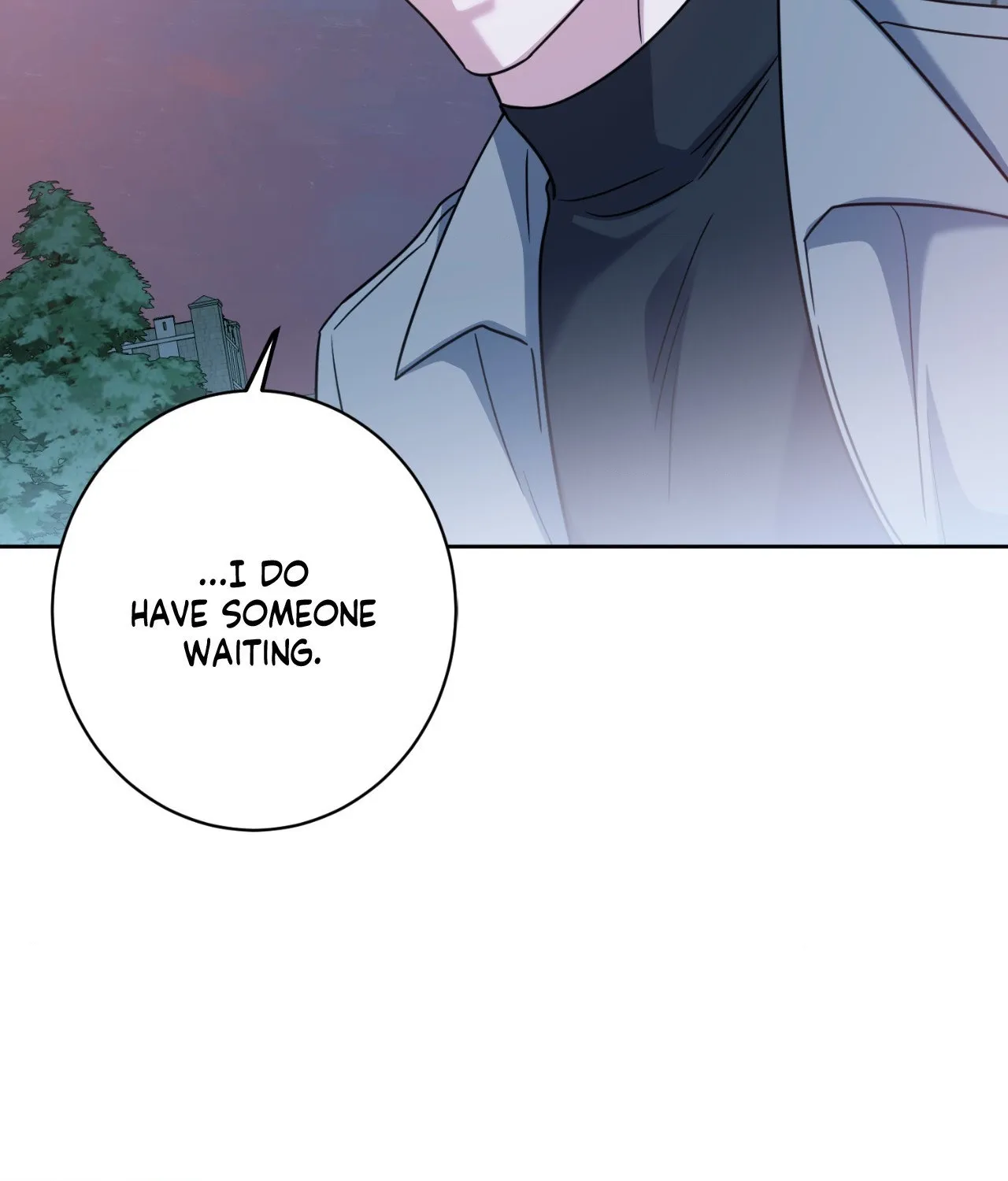 From Seed to Blossom Chapter 79 - Page 58 in English