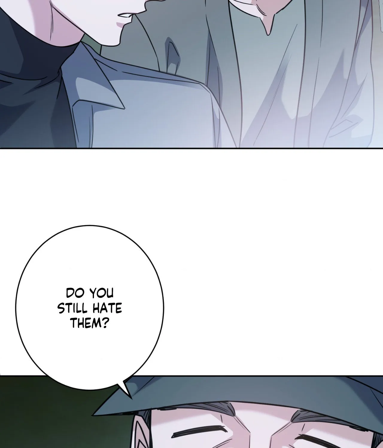 From Seed to Blossom Chapter 79 - Page 64 in English