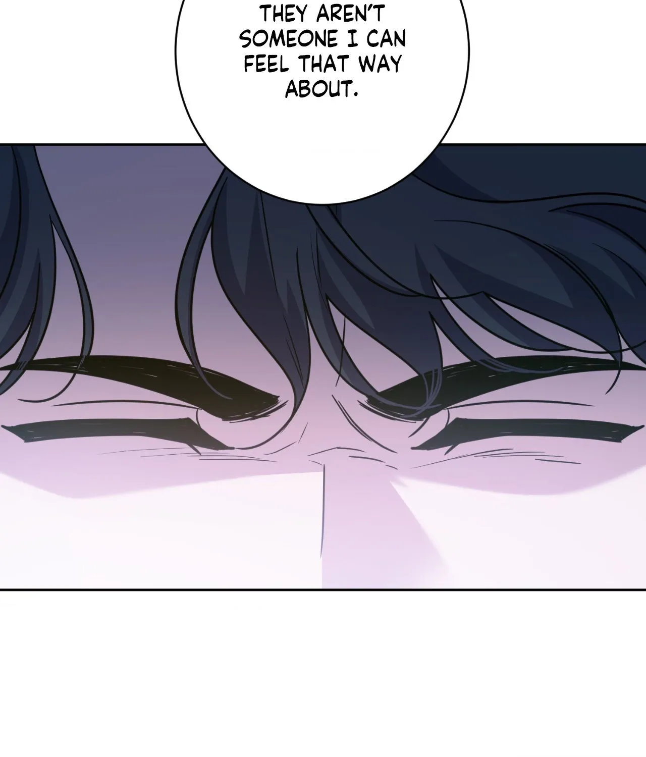 From Seed to Blossom Chapter 79 - Page 72 in English