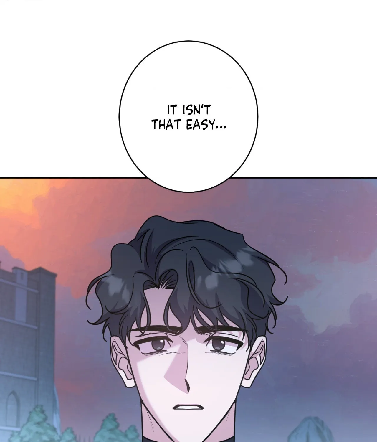 From Seed to Blossom Chapter 79 - Page 76 in English