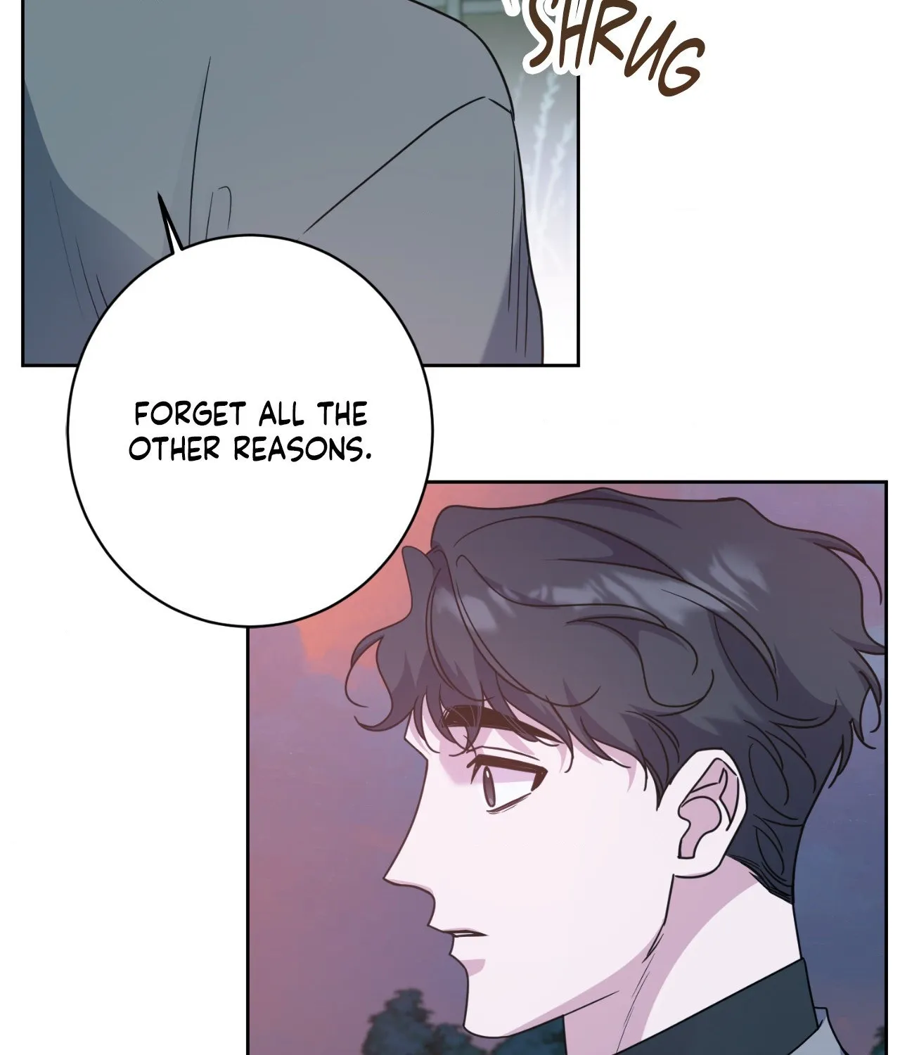 From Seed to Blossom Chapter 79 - Page 79 in English