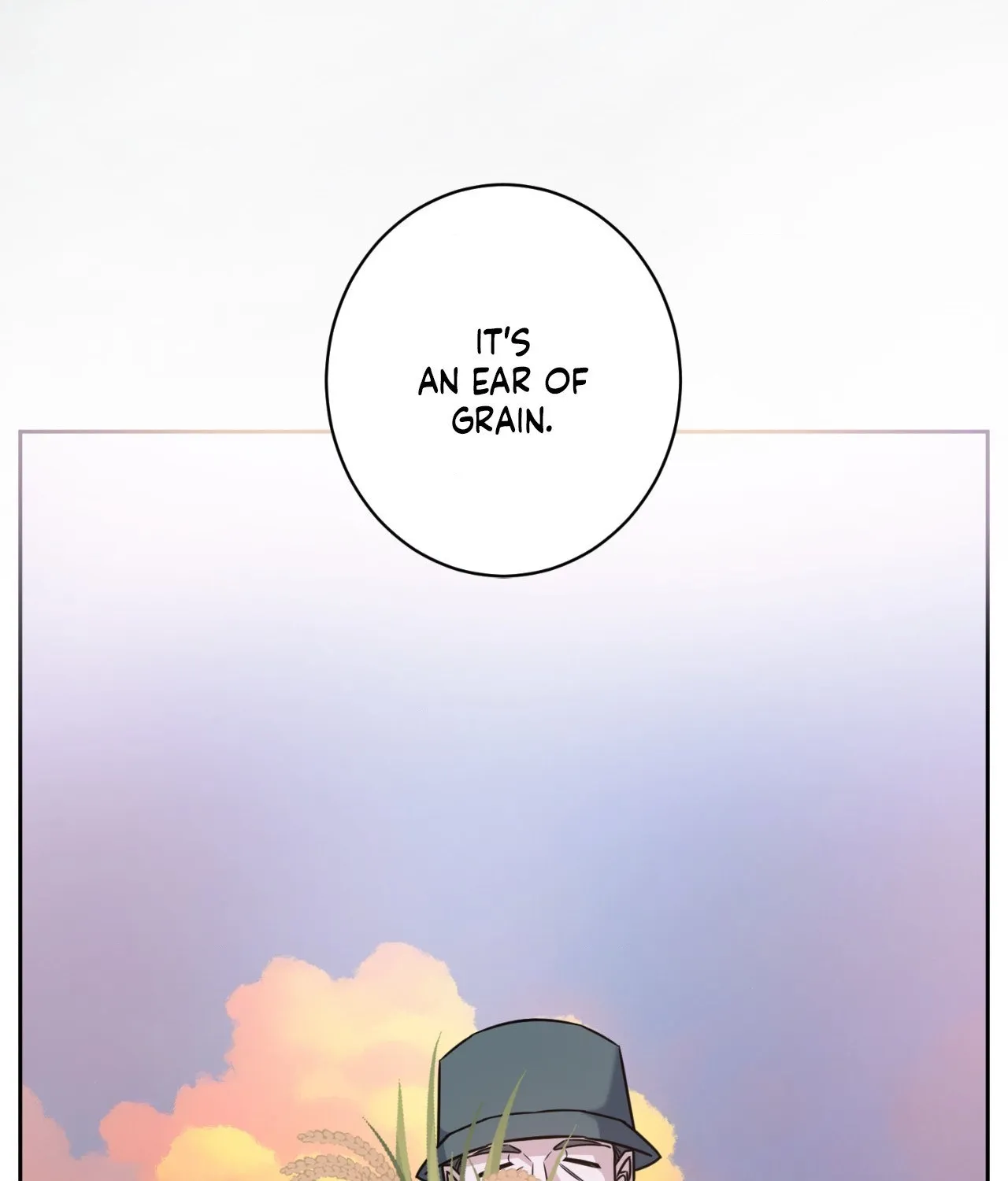 From Seed to Blossom Chapter 79 - Page 87 in English