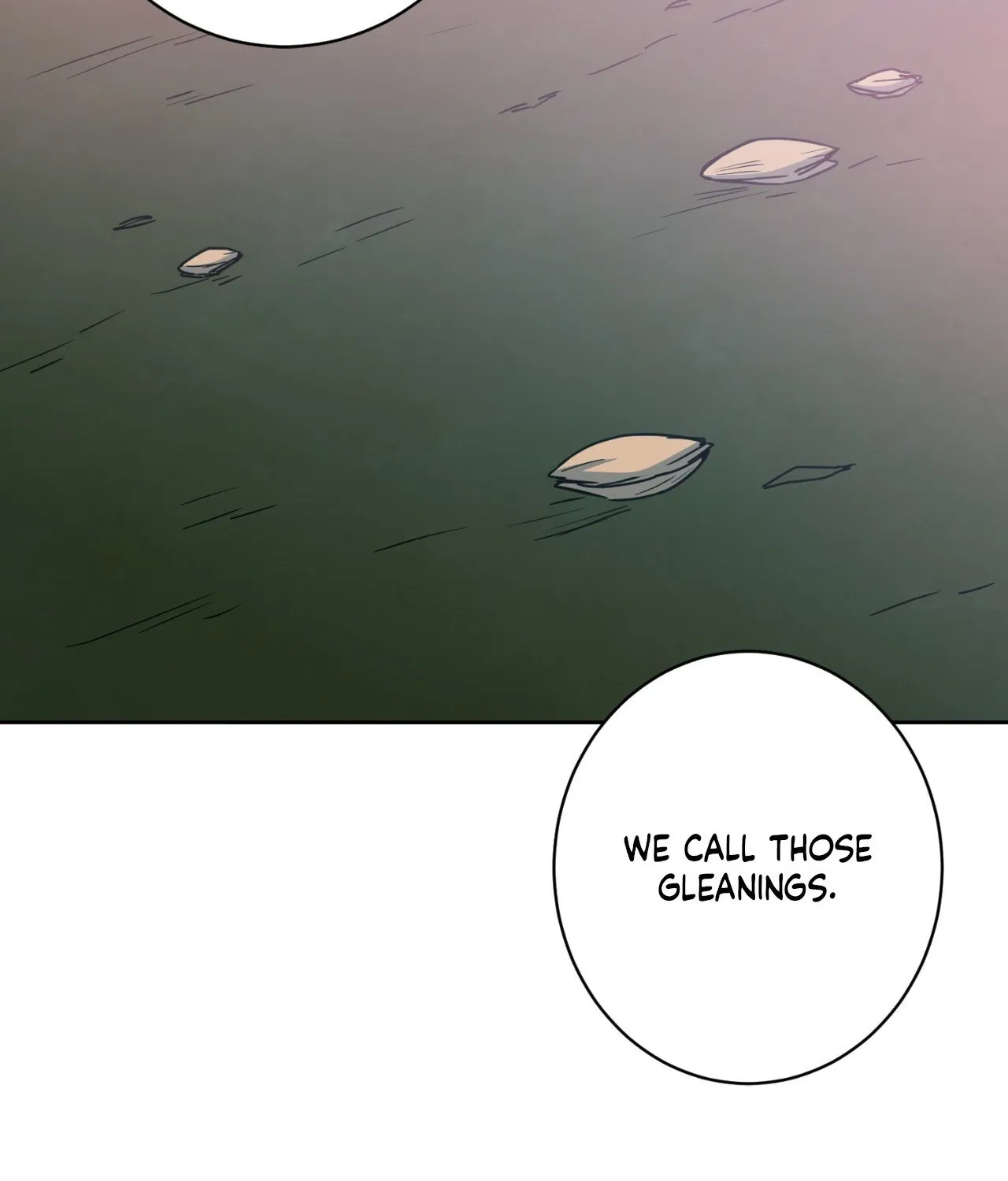 From Seed to Blossom Chapter 79 - Page 92 in English