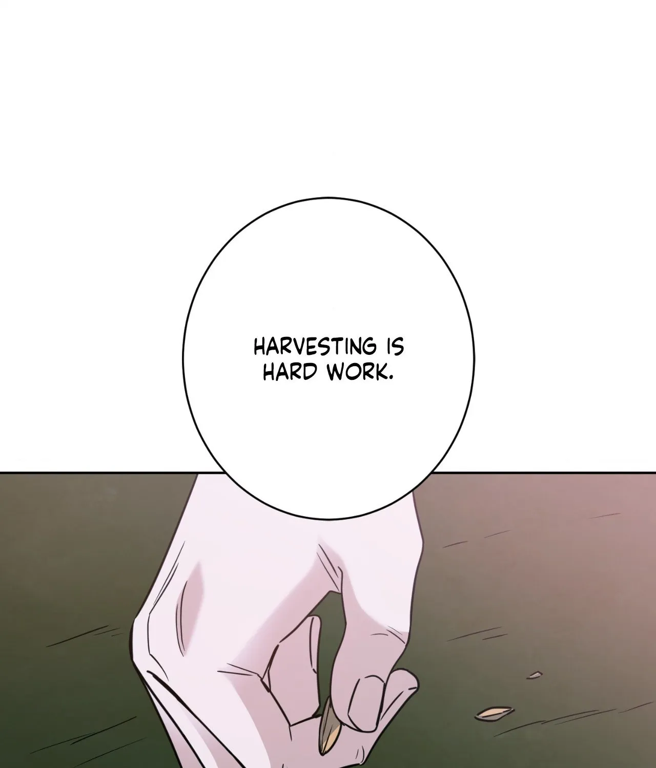 From Seed to Blossom Chapter 79 - Page 93 in English