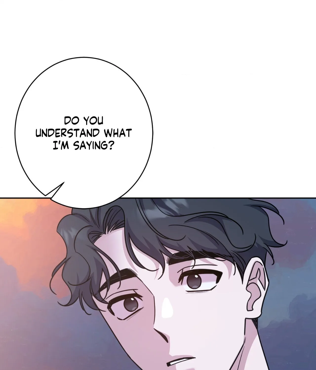 From Seed to Blossom Chapter 79 - Page 97 in English