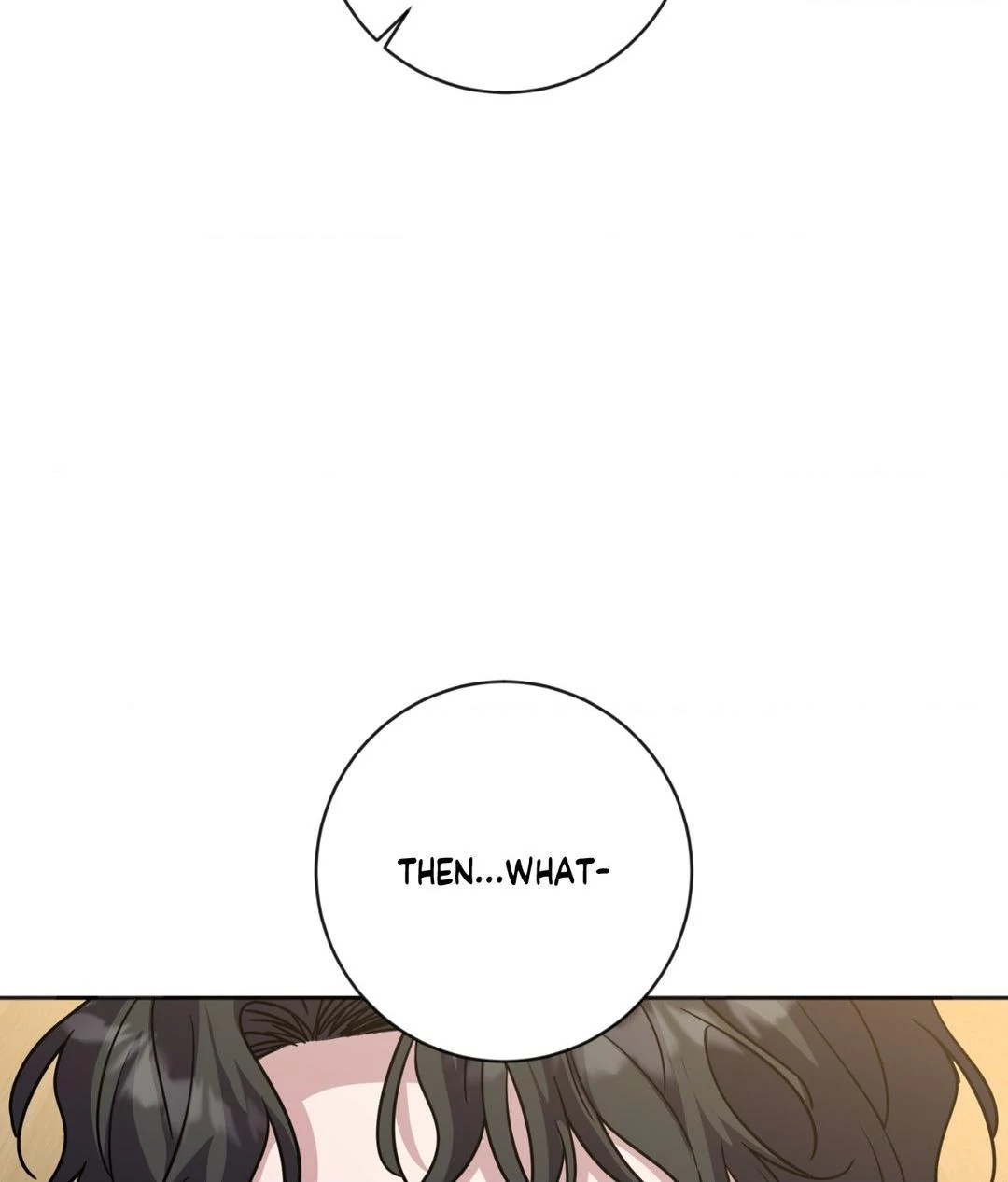 From Seed to Blossom Chapter 8 - Page 105 in English