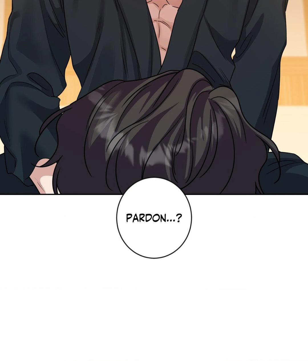 From Seed to Blossom Chapter 8 - Page 109 in English