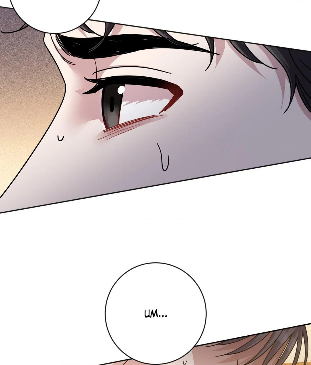 From Seed to Blossom Chapter 8 - Page 36 in English