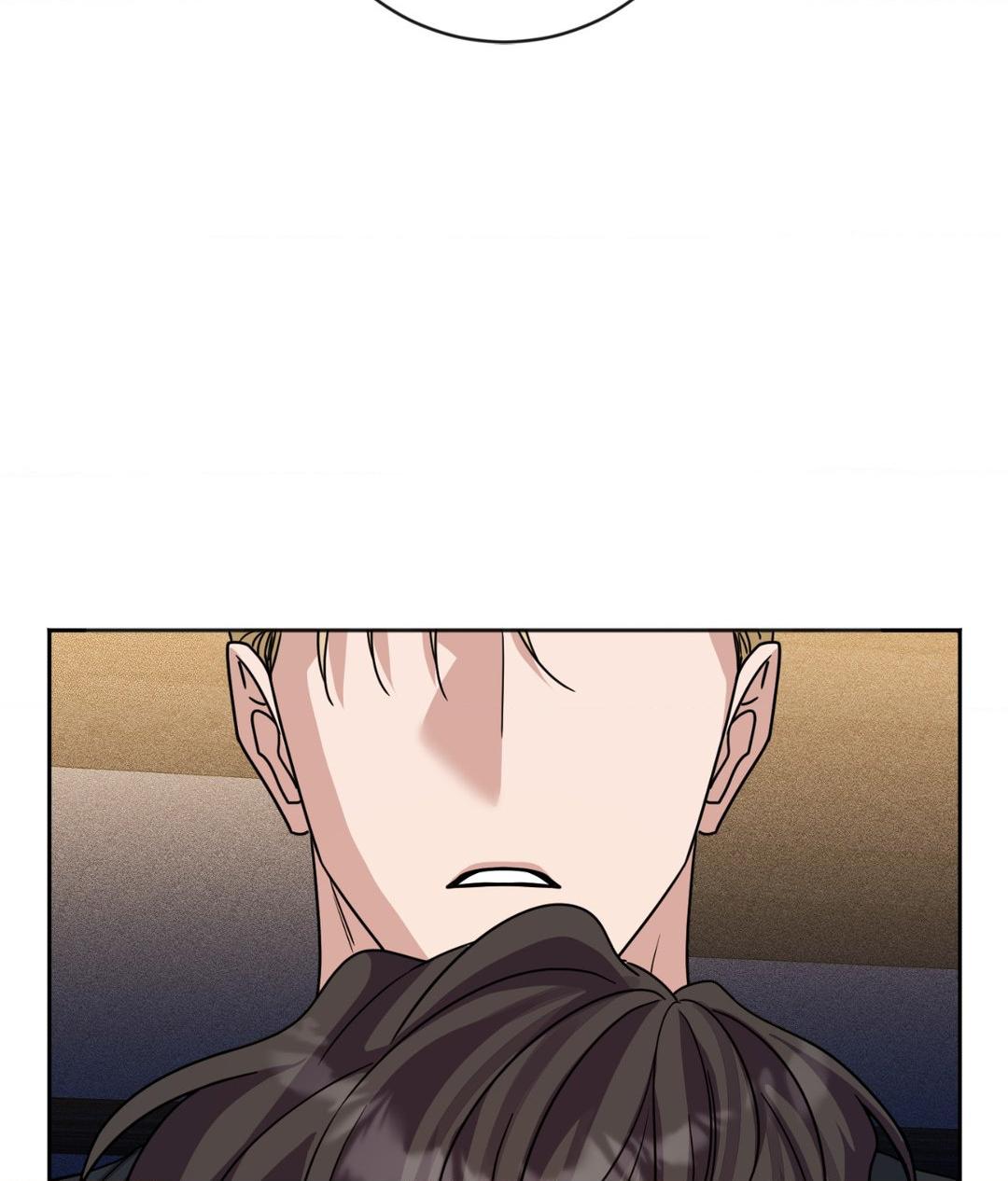 From Seed to Blossom Chapter 8 - Page 40 in English