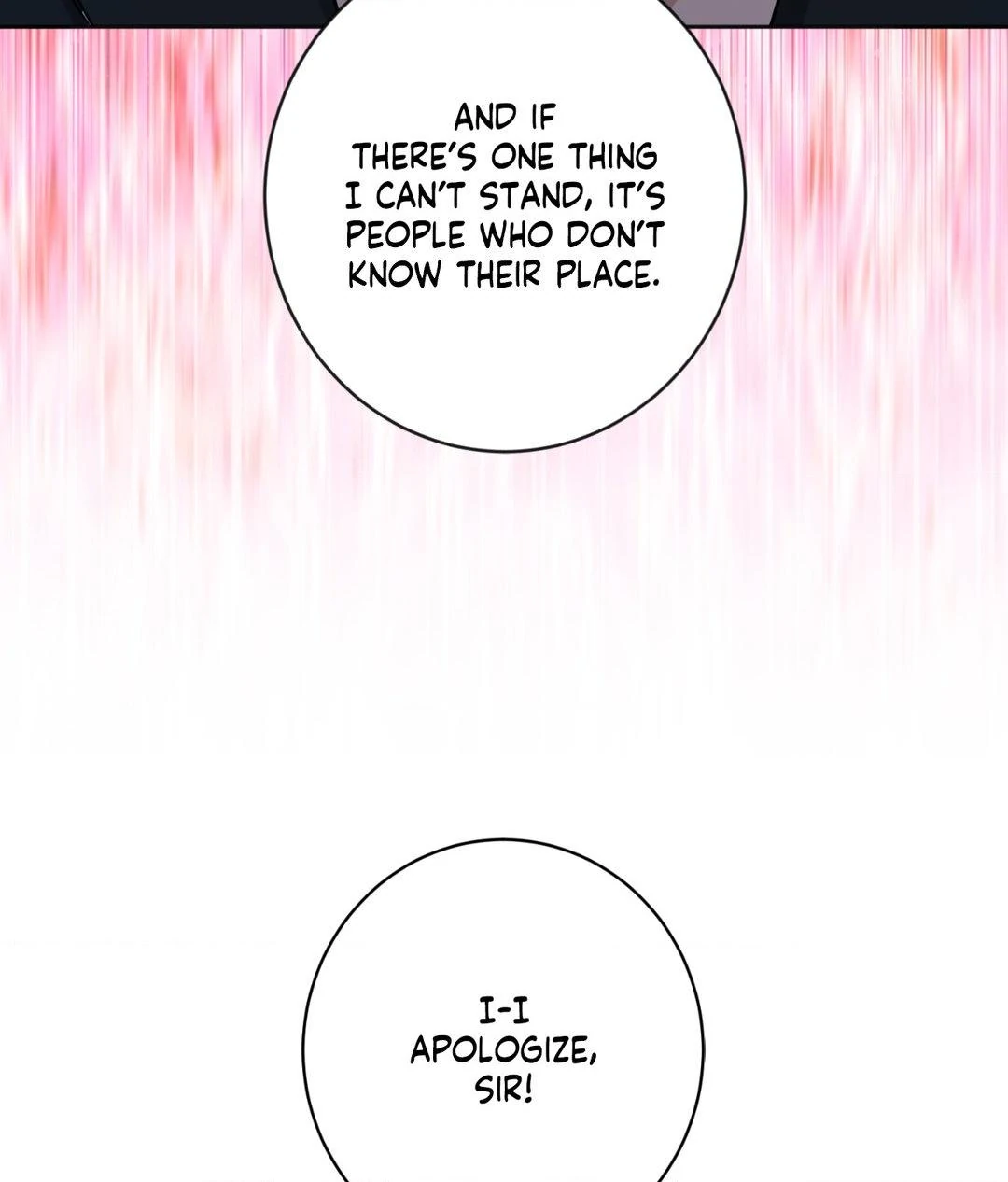 From Seed to Blossom Chapter 8 - Page 44 in English