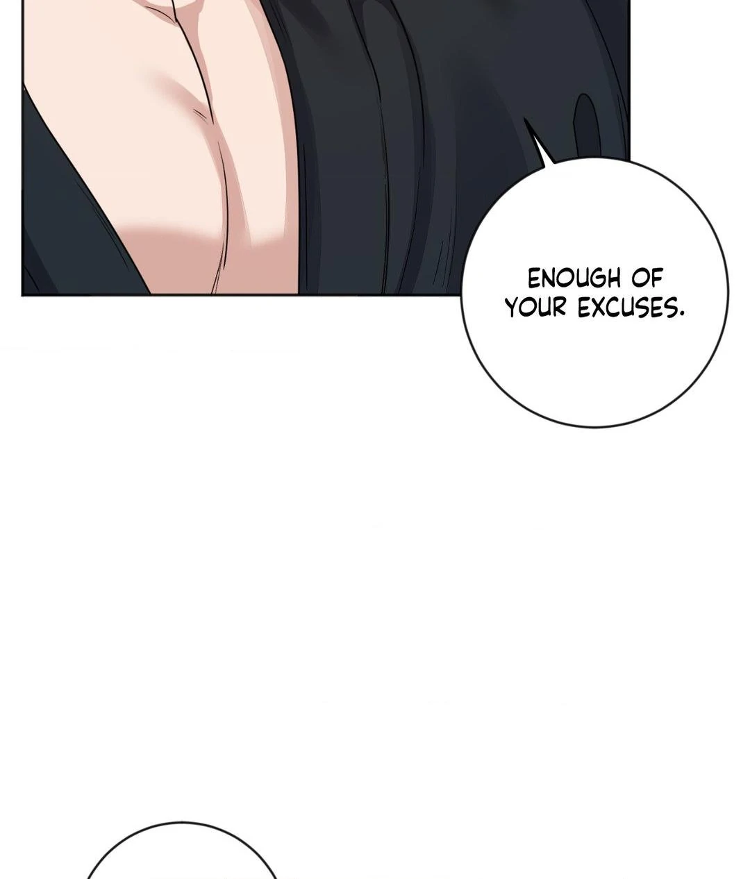 From Seed to Blossom Chapter 8 - Page 49 in English
