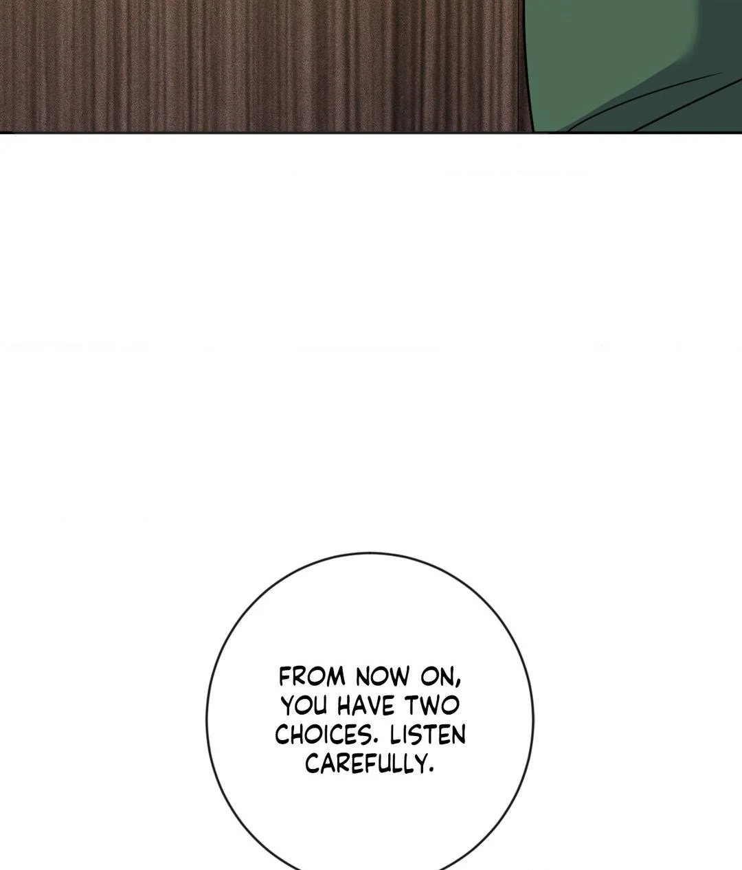 From Seed to Blossom Chapter 8 - Page 51 in English