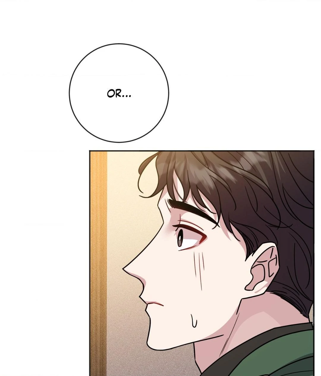 From Seed to Blossom Chapter 8 - Page 56 in English