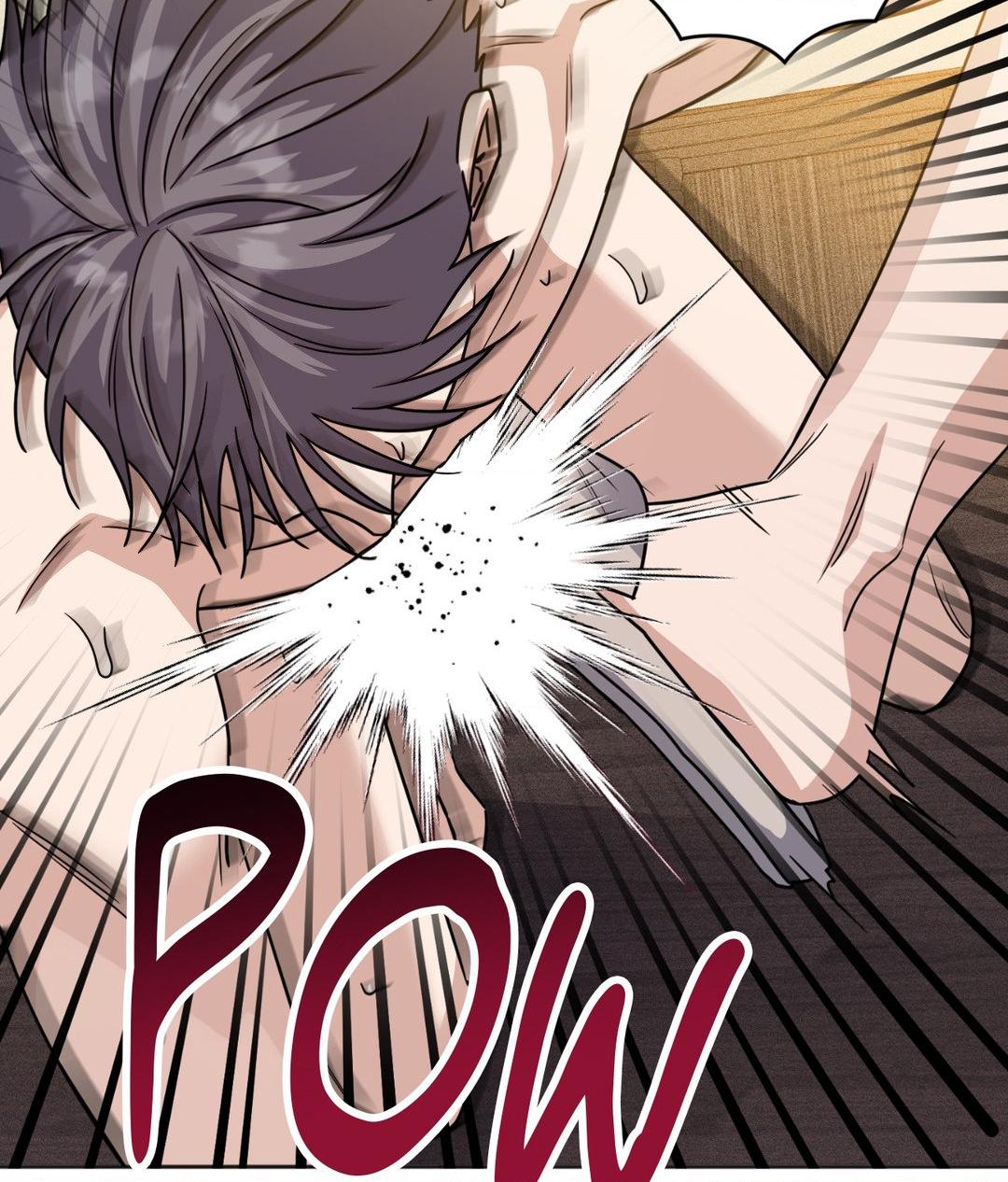 From Seed to Blossom Chapter 8 - Page 60 in English