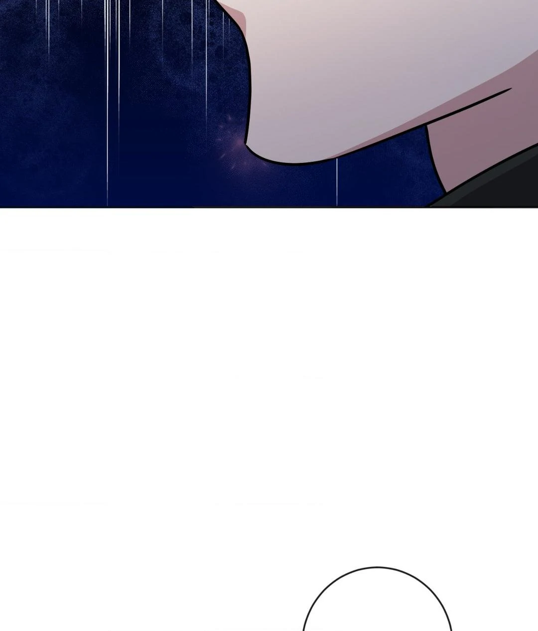 From Seed to Blossom Chapter 8 - Page 65 in English
