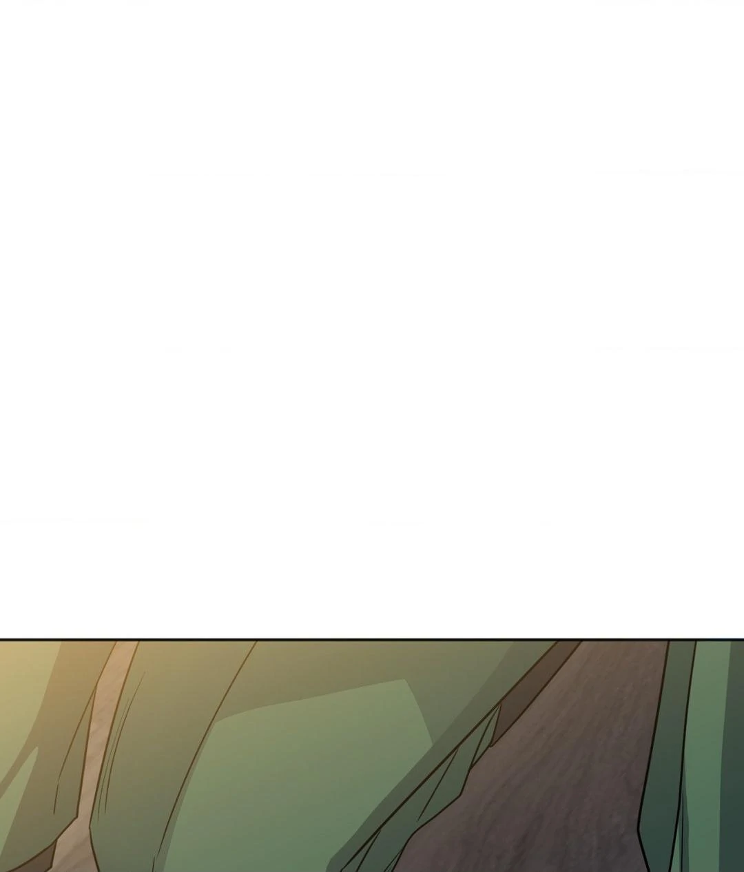 From Seed to Blossom Chapter 8 - Page 94 in English
