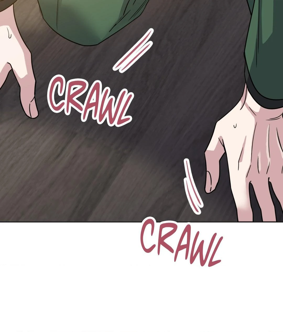 From Seed to Blossom Chapter 8 - Page 95 in English