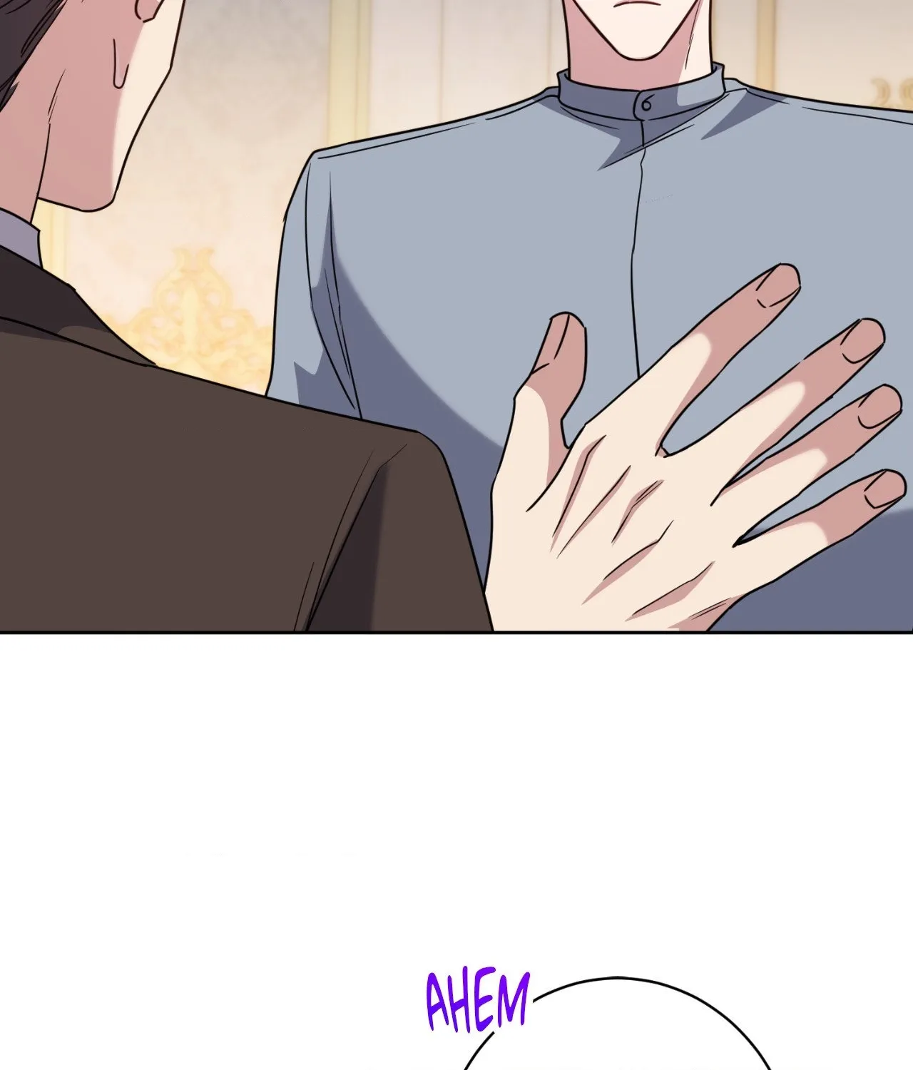 From Seed to Blossom Chapter 80.1 - Page 103 in English