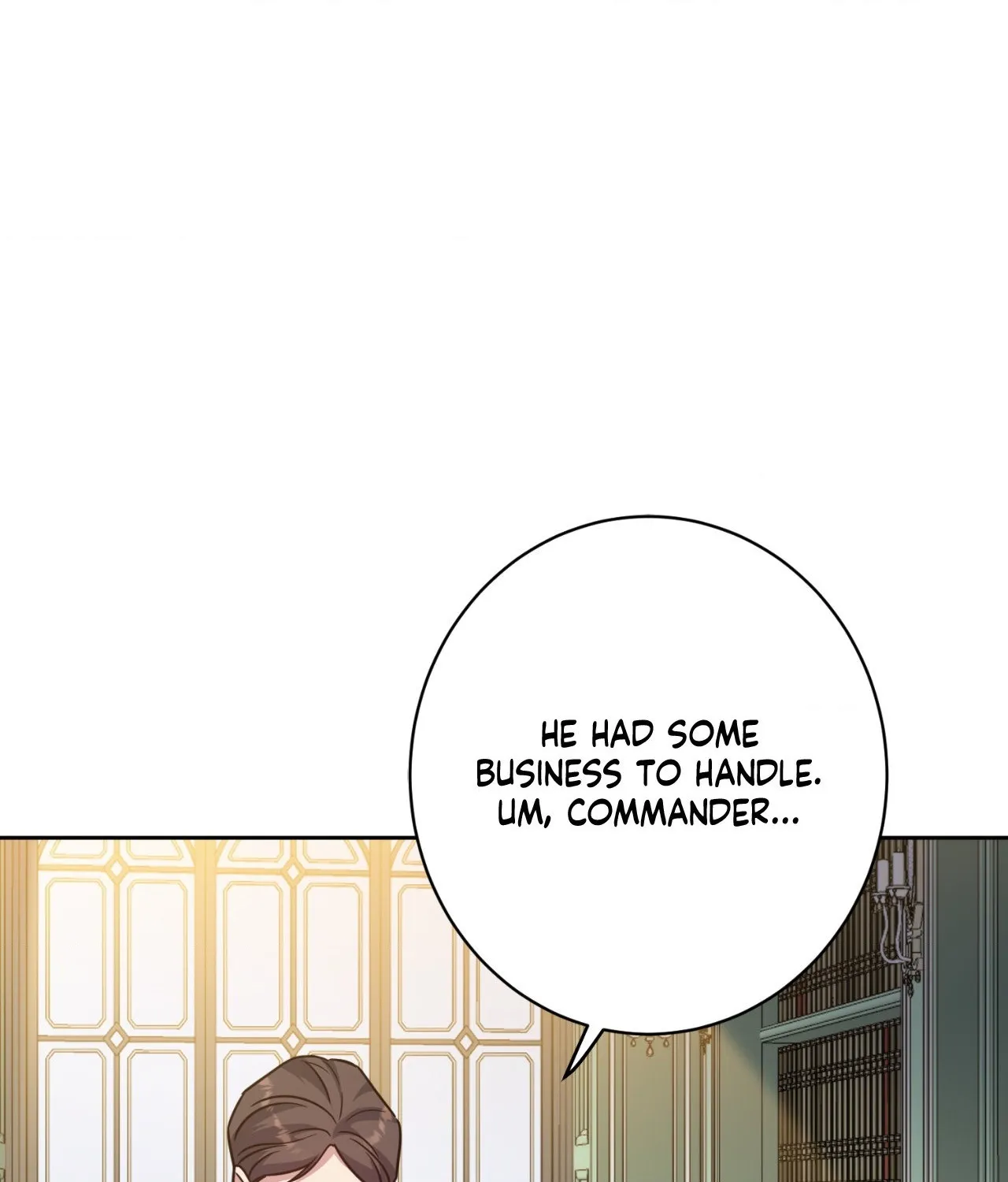 From Seed to Blossom Chapter 80.1 - Page 111 in English
