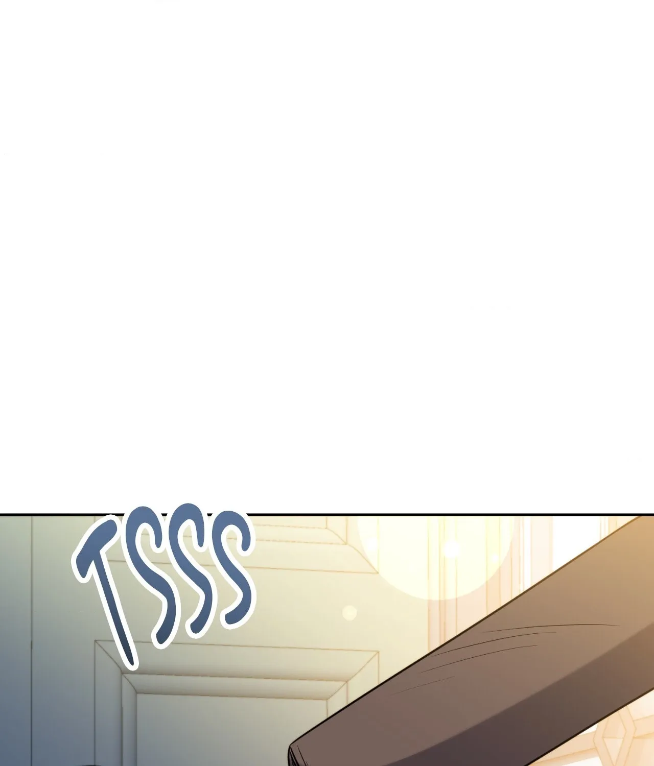 From Seed to Blossom Chapter 80.1 - Page 118 in English