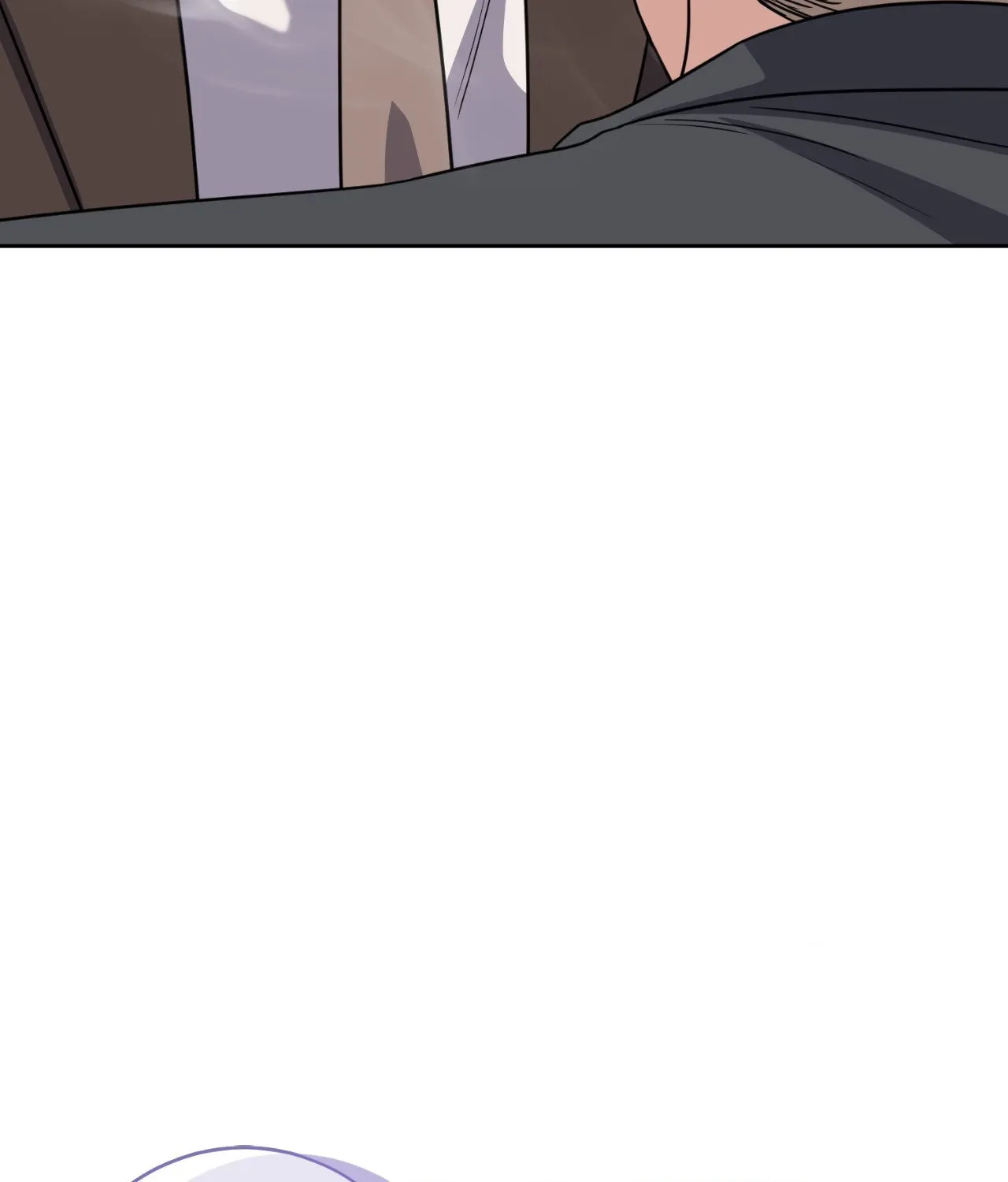 From Seed to Blossom Chapter 80.1 - Page 121 in English
