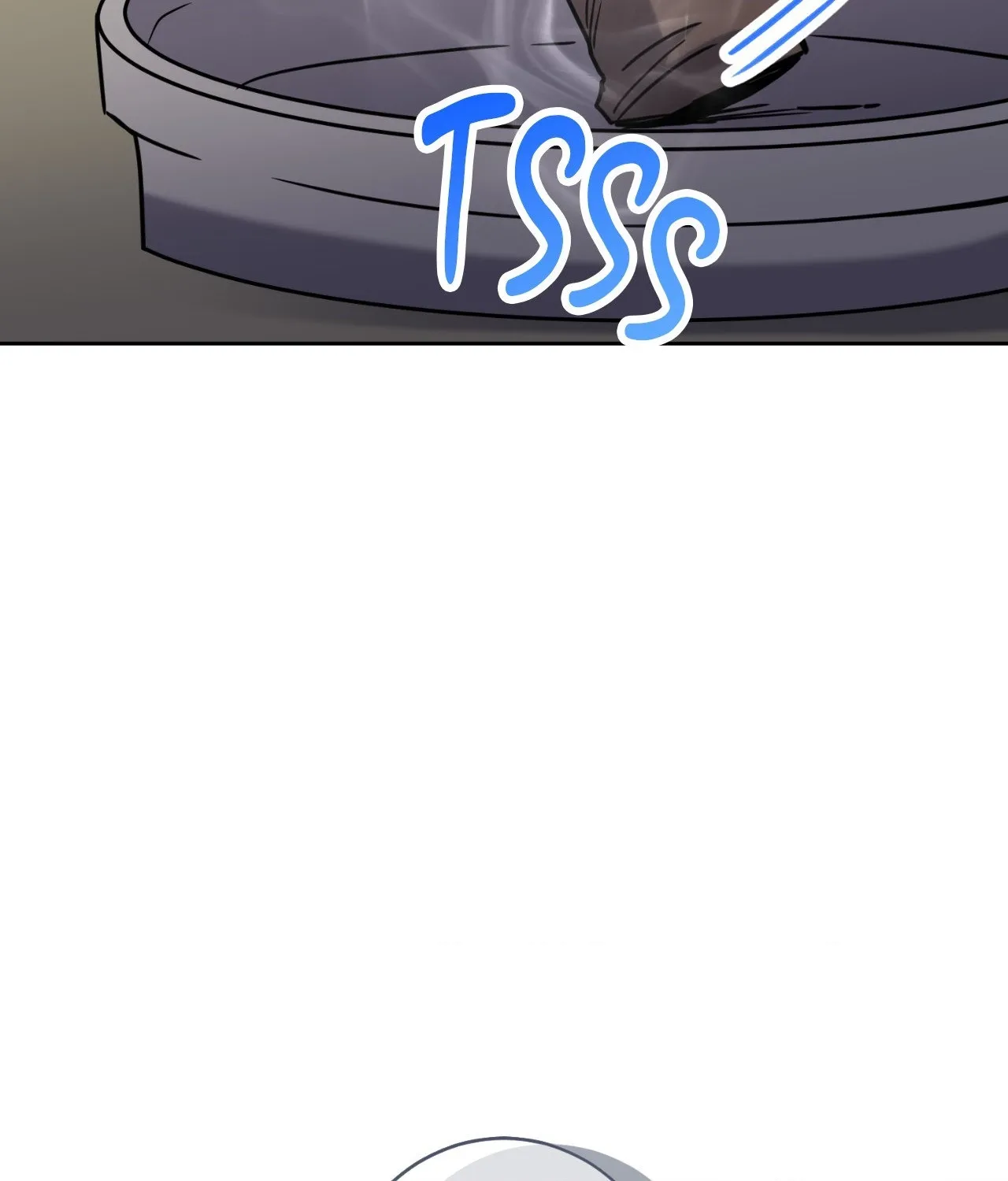 From Seed to Blossom Chapter 80.1 - Page 129 in English