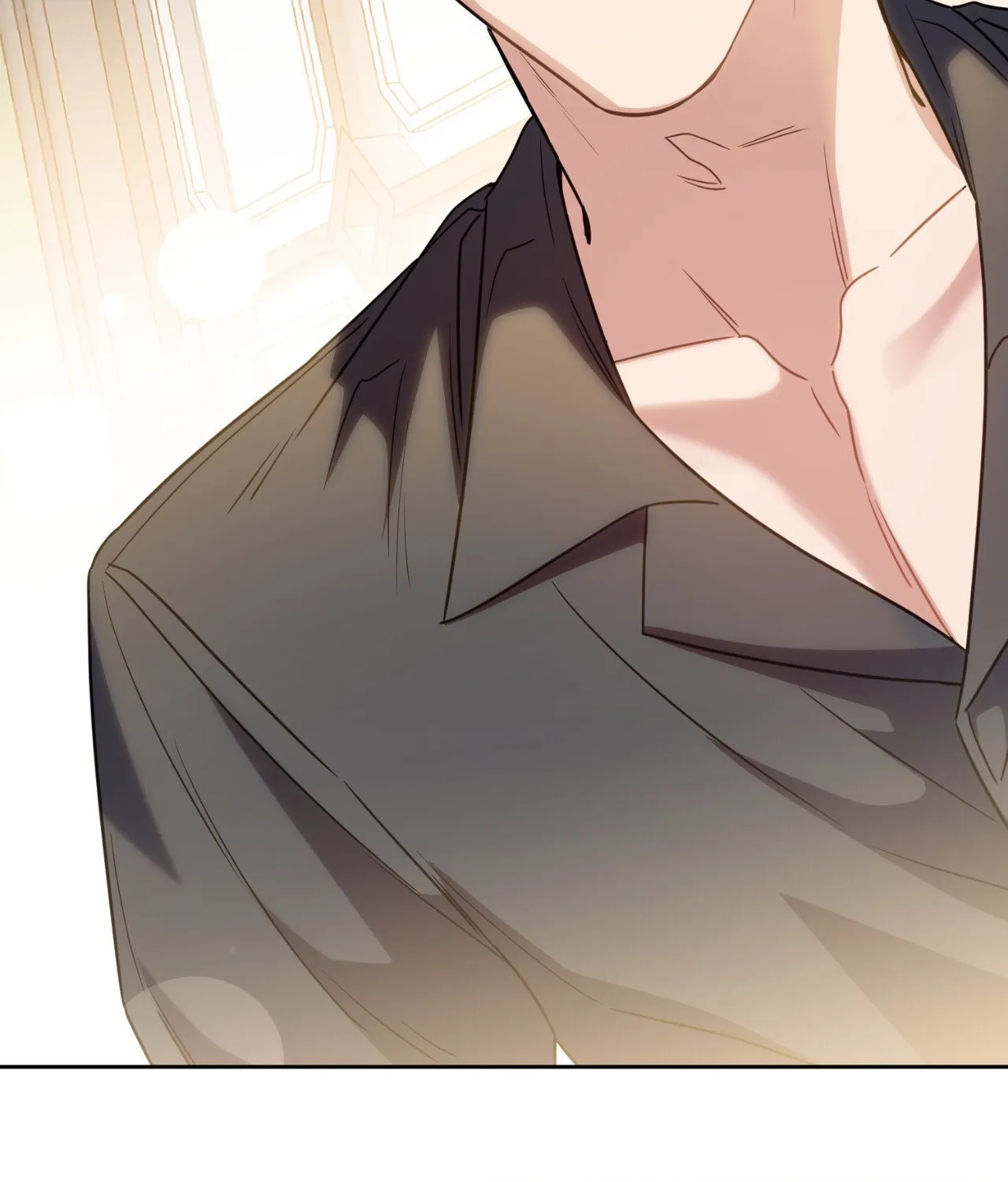 From Seed to Blossom Chapter 80.1 - Page 131 in English