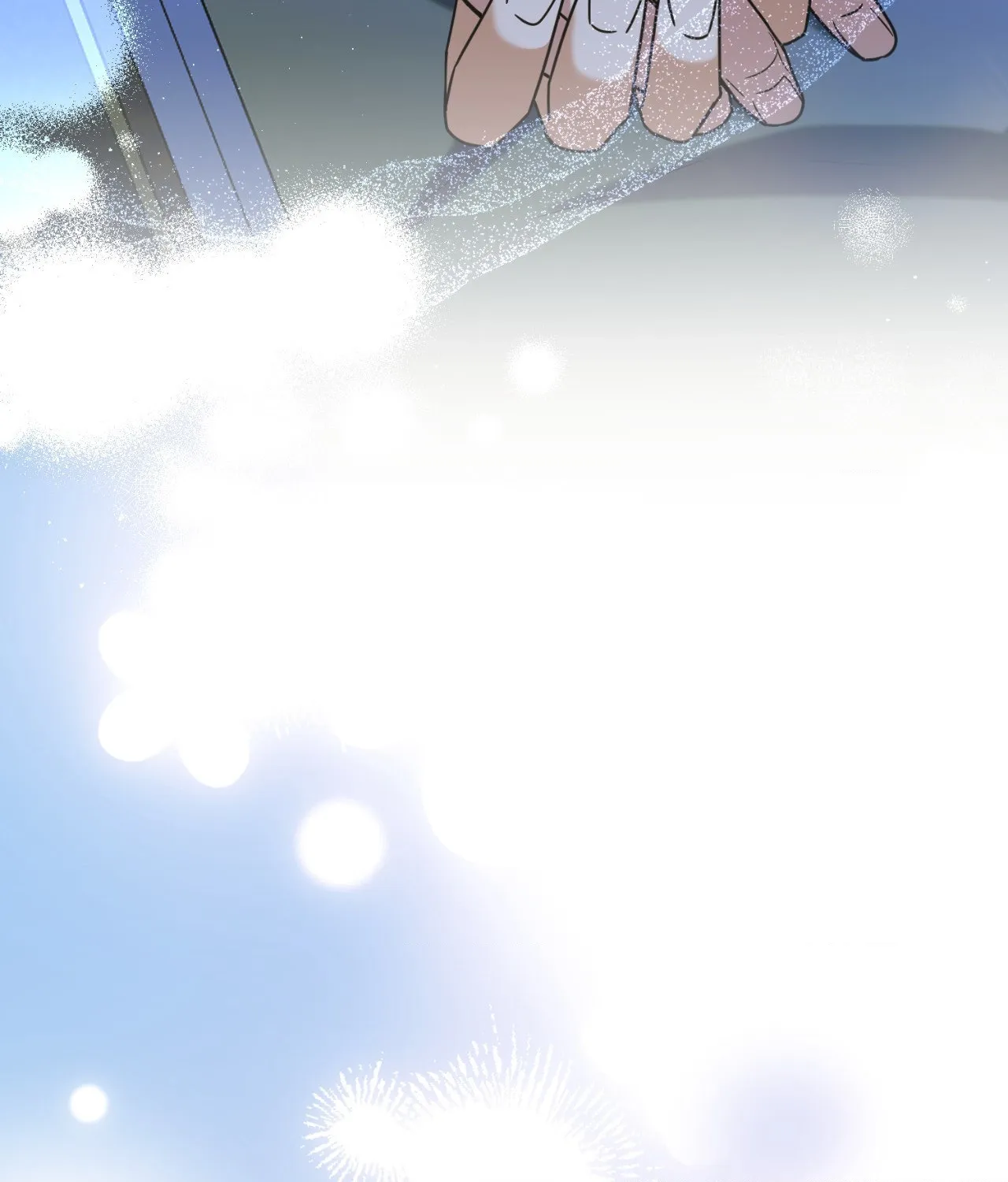 From Seed to Blossom Chapter 80.1 - Page 22 in English