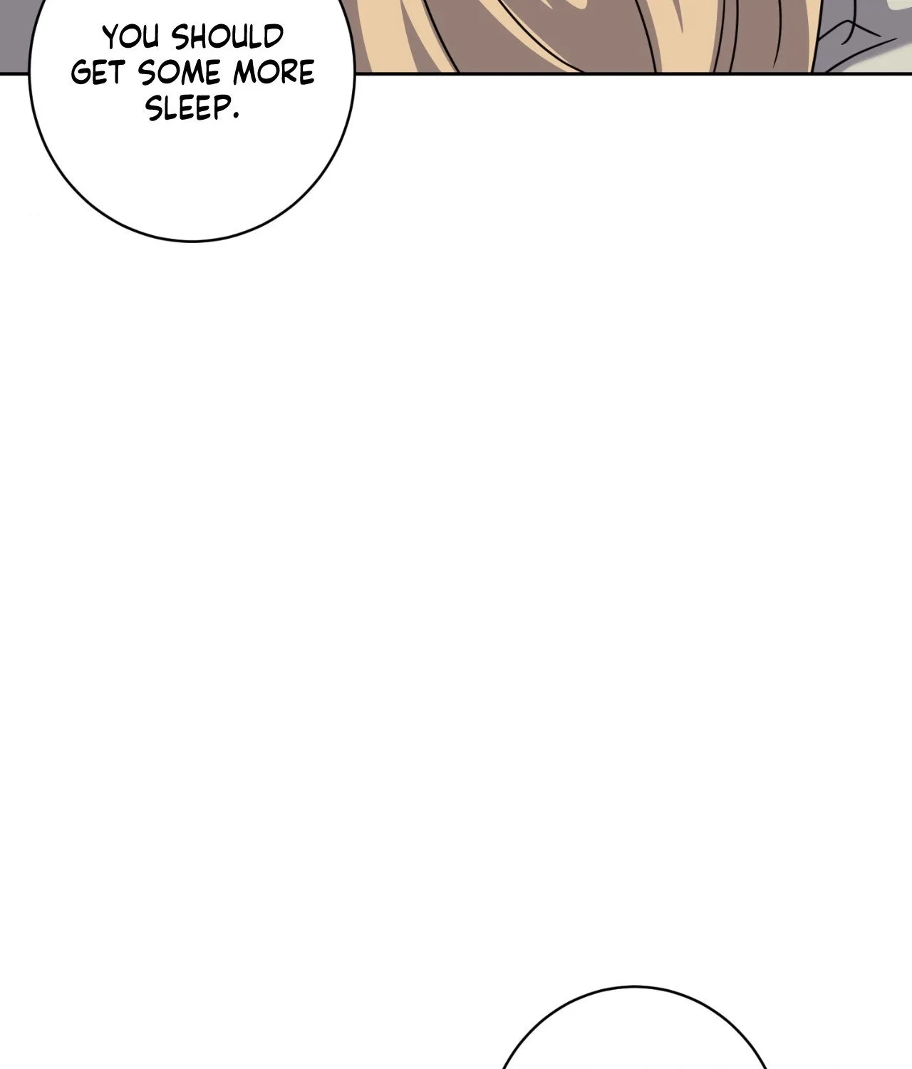 From Seed to Blossom Chapter 80.1 - Page 37 in English