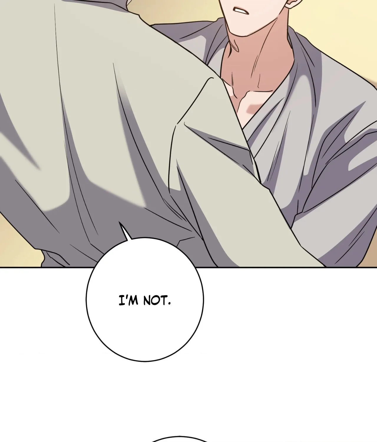 From Seed to Blossom Chapter 80.1 - Page 49 in English