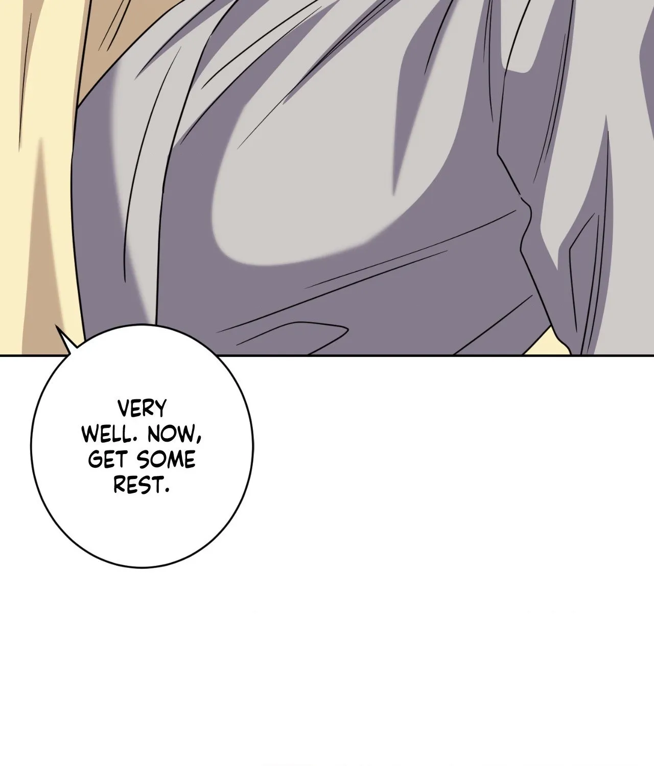 From Seed to Blossom Chapter 80.1 - Page 51 in English