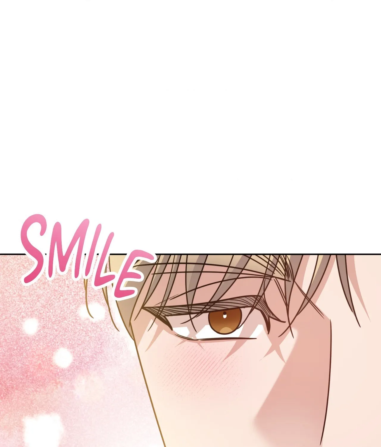 From Seed to Blossom Chapter 80.1 - Page 54 in English