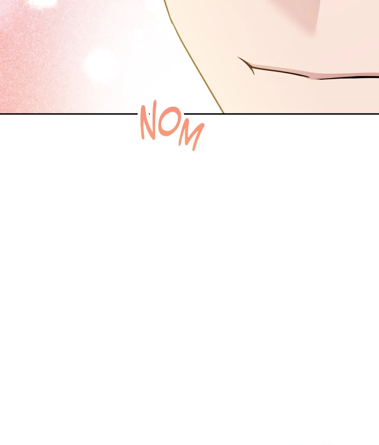 From Seed to Blossom Chapter 80.1 - Page 55 in English
