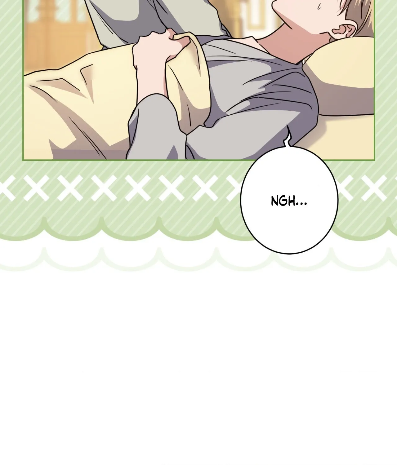 From Seed to Blossom Chapter 80.1 - Page 57 in English