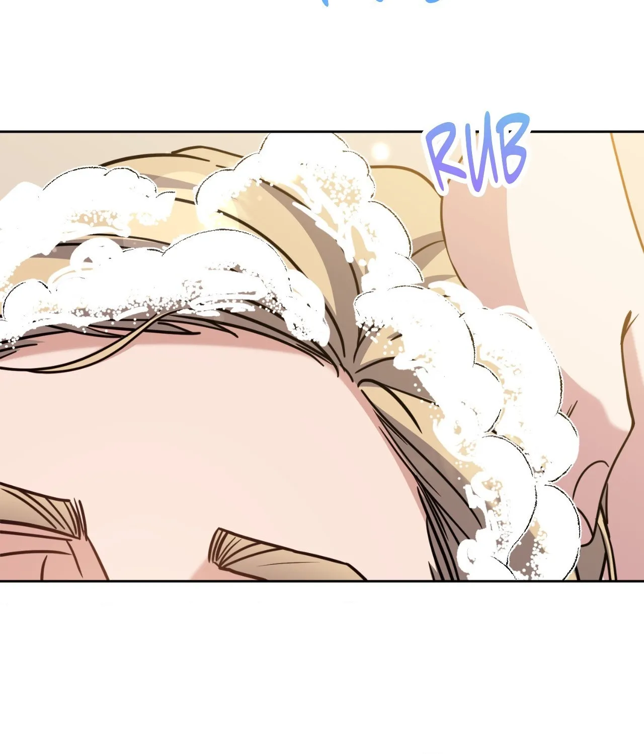 From Seed to Blossom Chapter 80.1 - Page 59 in English