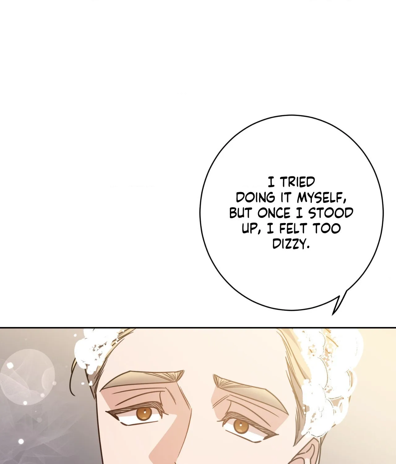 From Seed to Blossom Chapter 80.1 - Page 62 in English