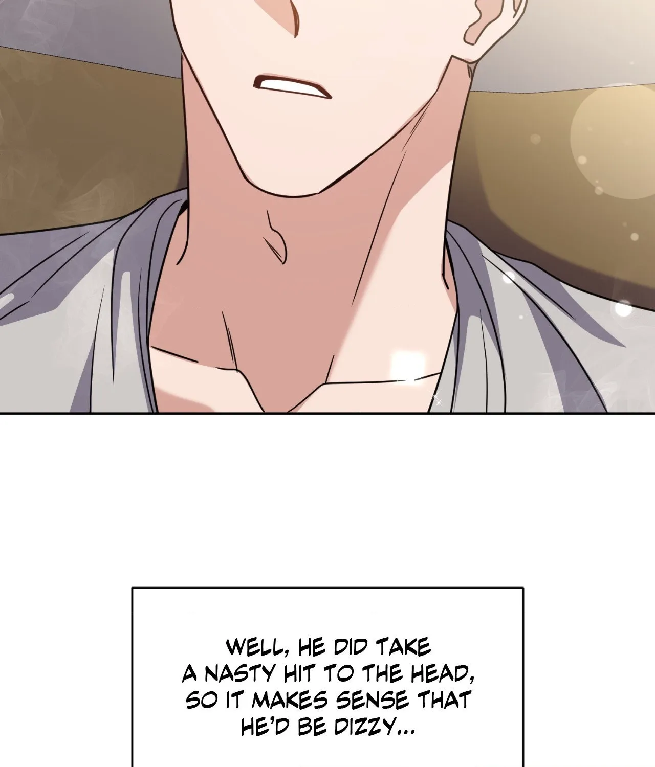 From Seed to Blossom Chapter 80.1 - Page 63 in English