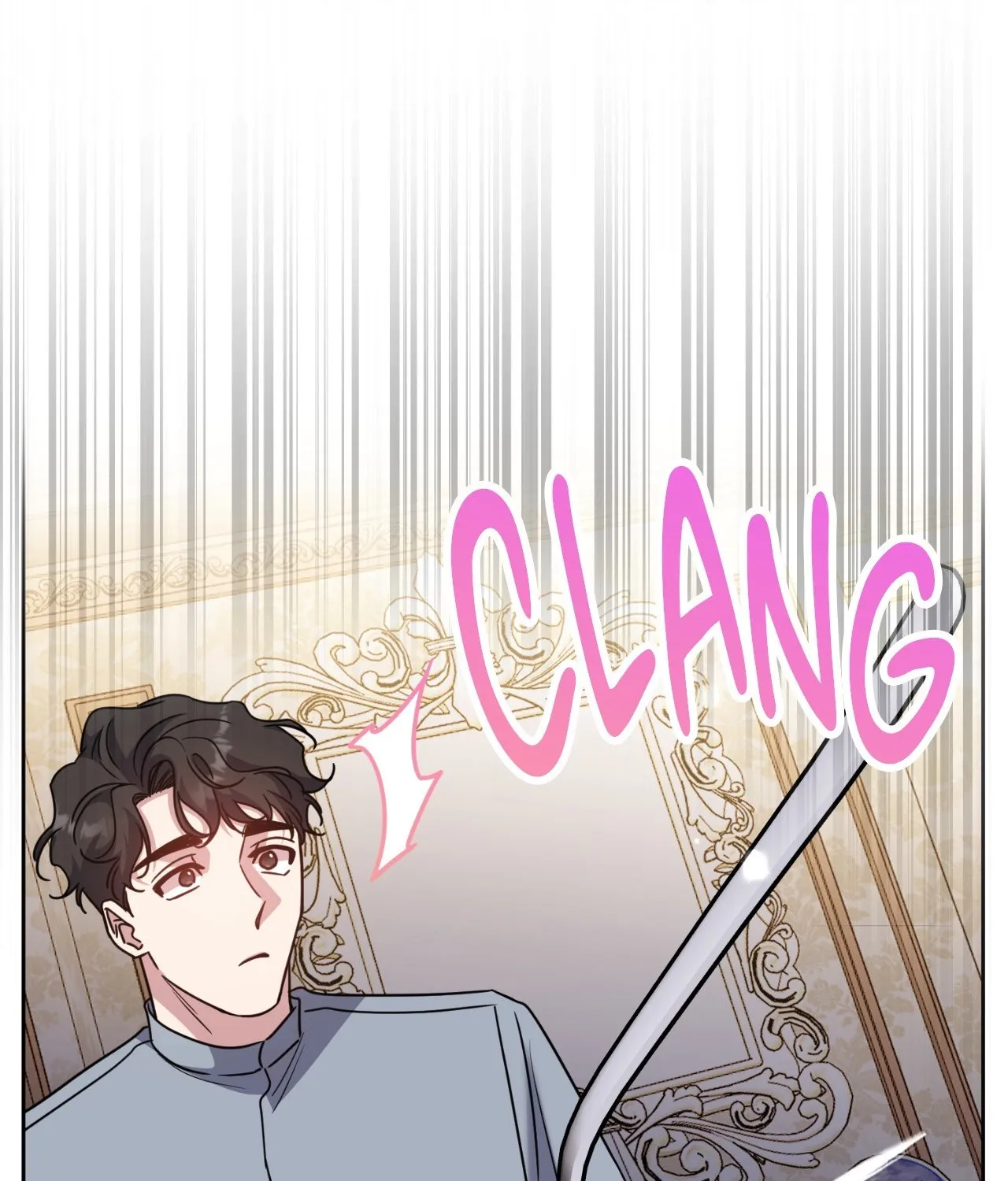 From Seed to Blossom Chapter 80.1 - Page 66 in English
